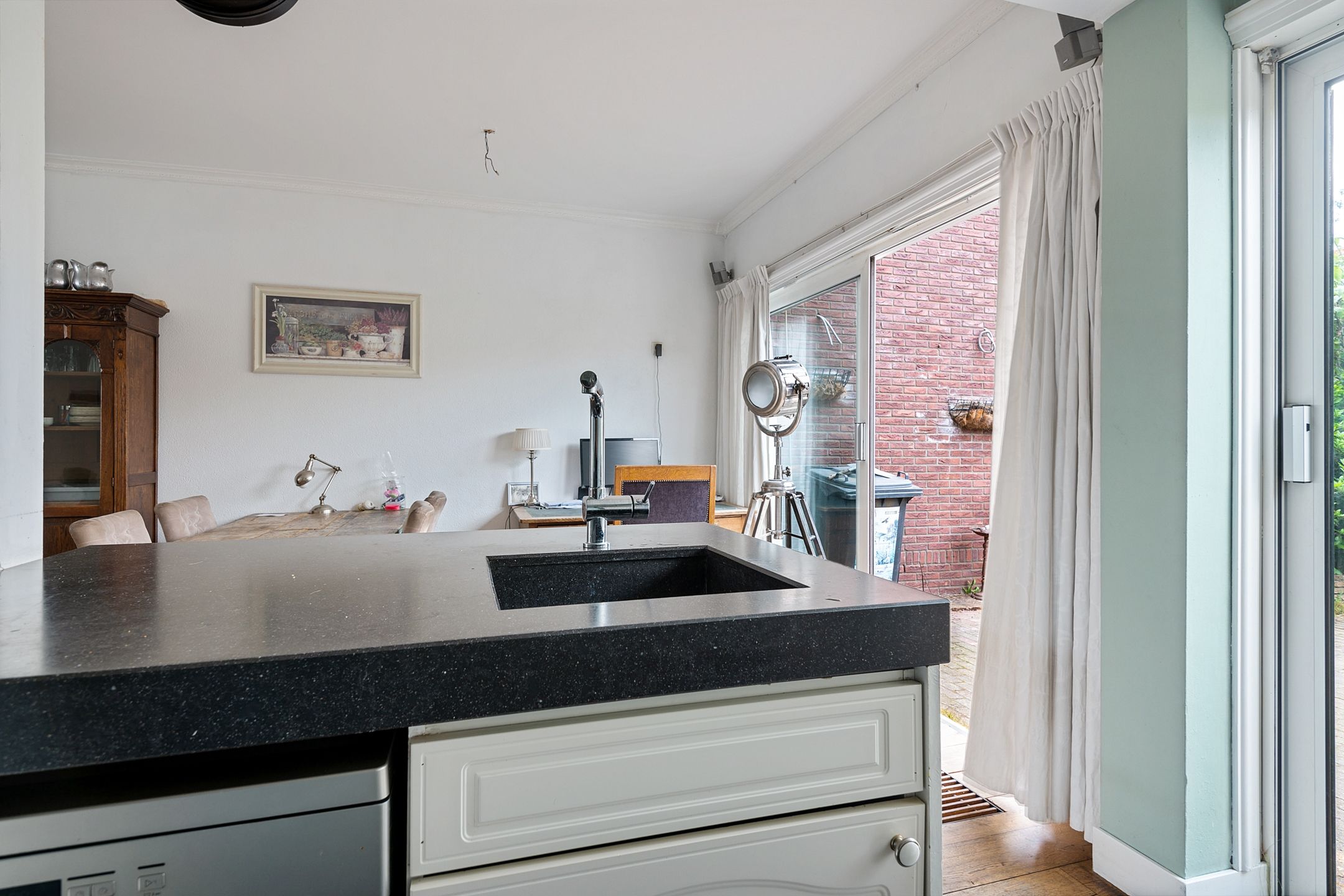 Foto 12 van Bilderdijkstraat 18