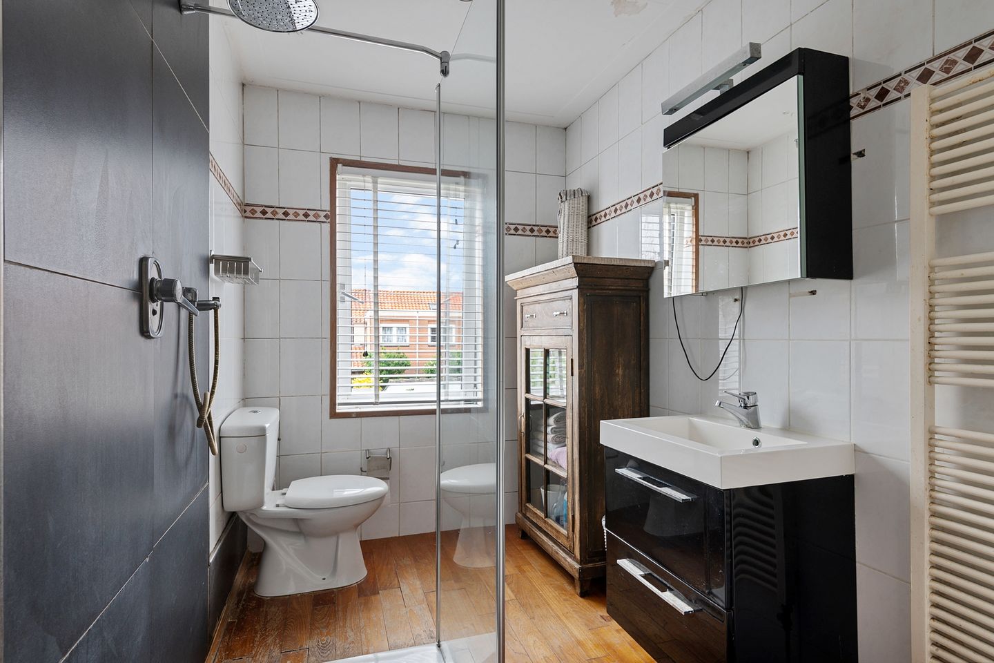 Foto 14 van Bilderdijkstraat 18