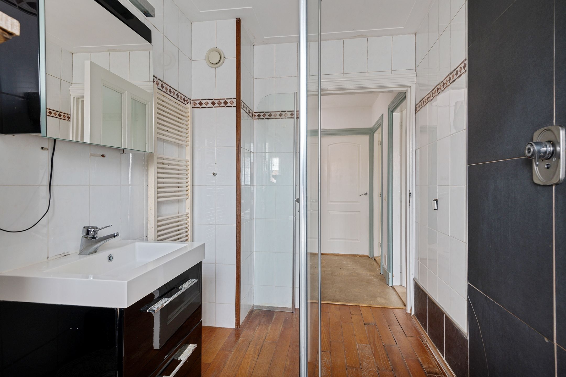 Foto 15 van Bilderdijkstraat 18