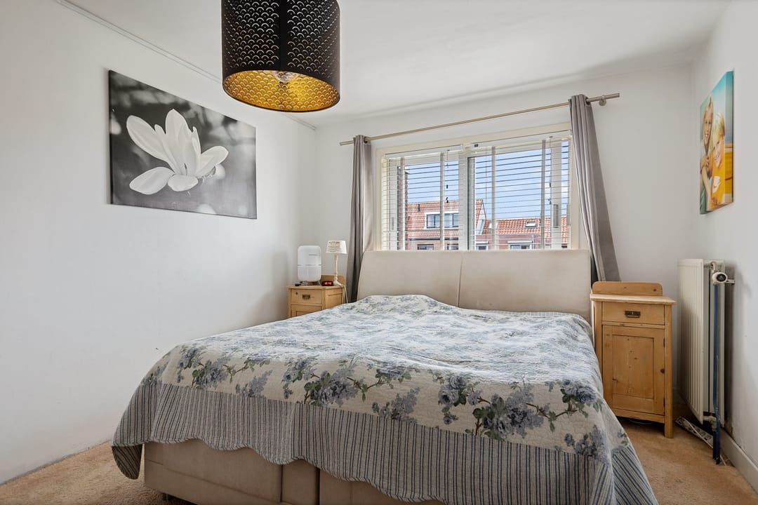 Foto 16 van Bilderdijkstraat 18