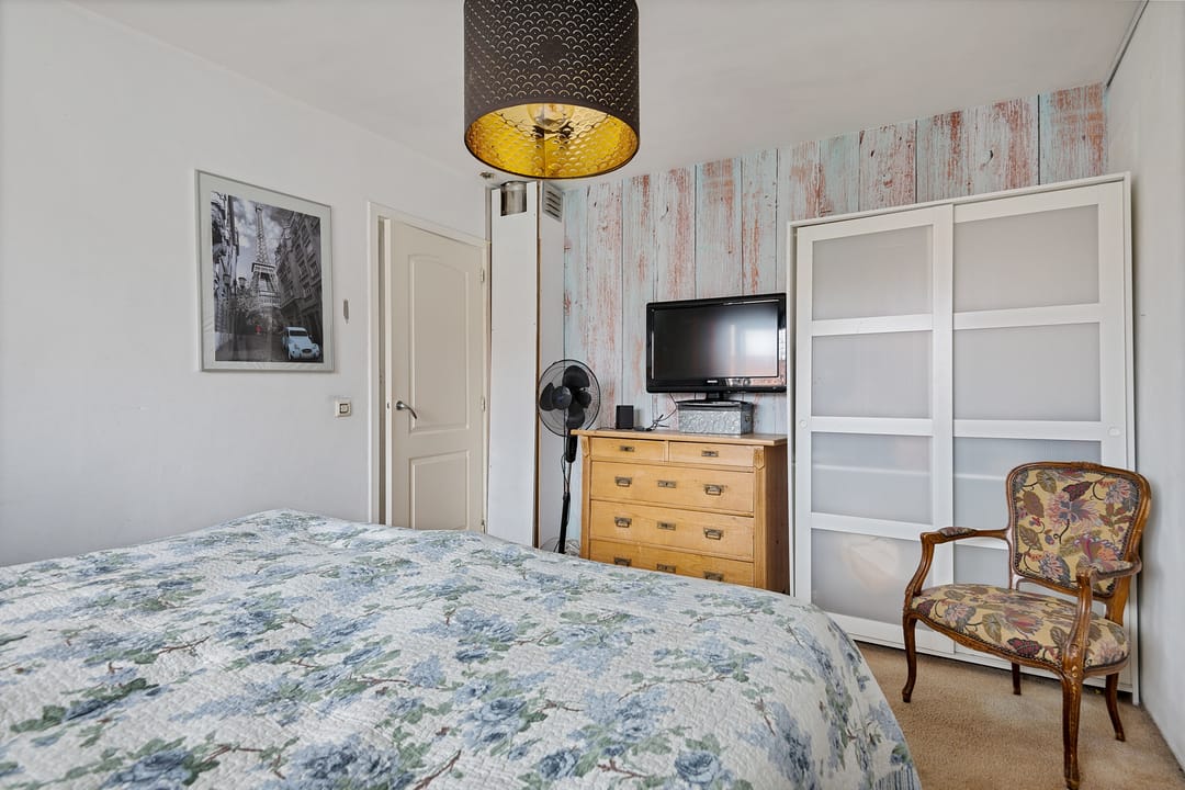 Foto 17 van Bilderdijkstraat 18