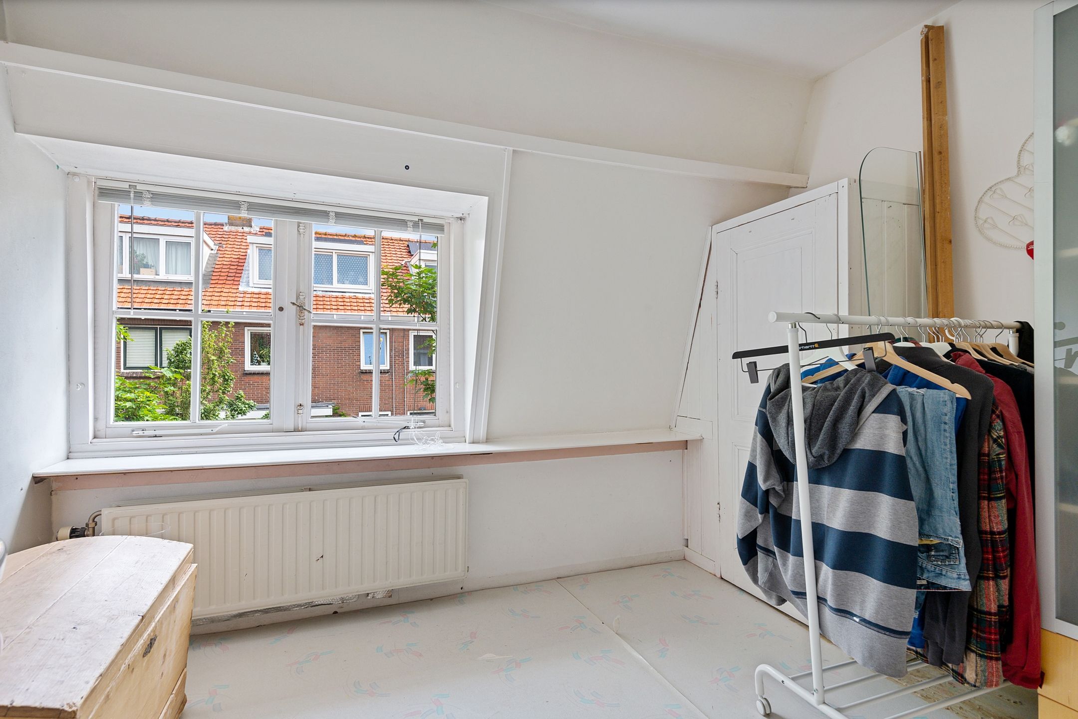 Foto 18 van Bilderdijkstraat 18