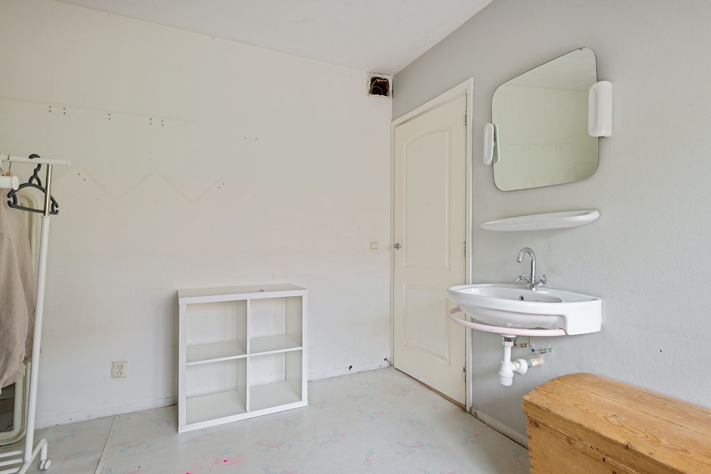 Foto 19 van Bilderdijkstraat 18