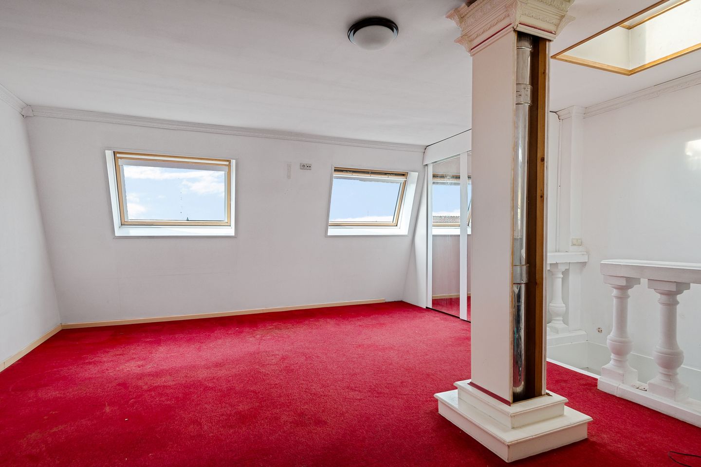 Foto 20 van Bilderdijkstraat 18