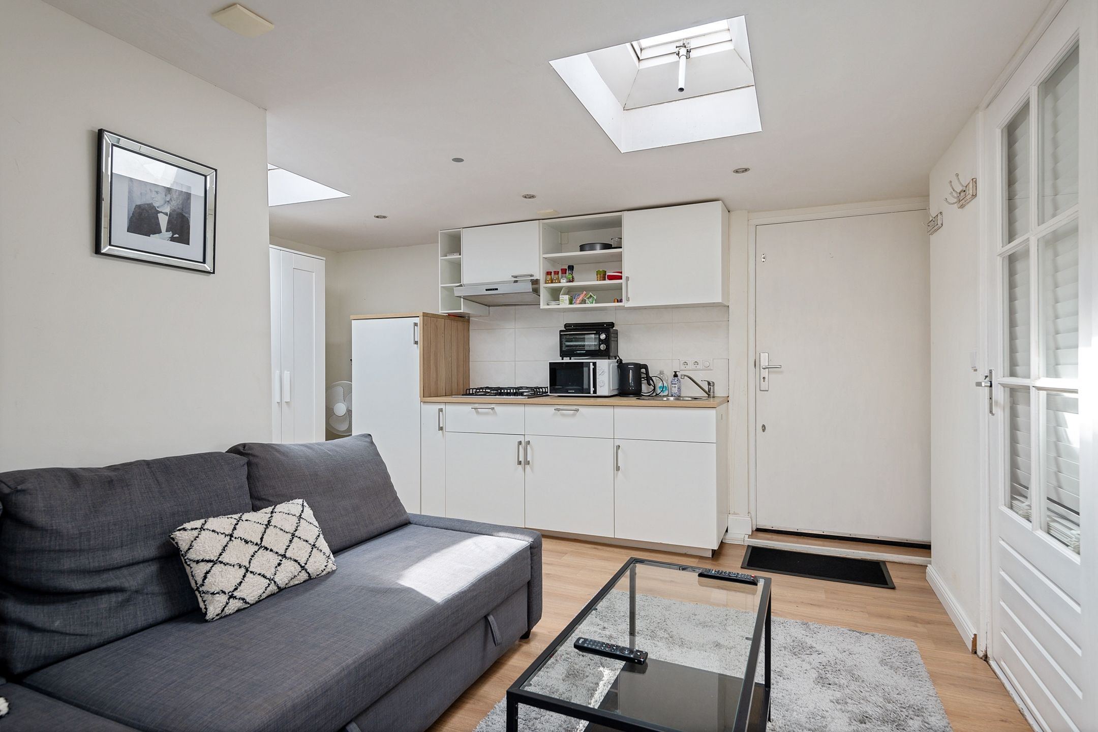 Foto 21 van Bilderdijkstraat 18