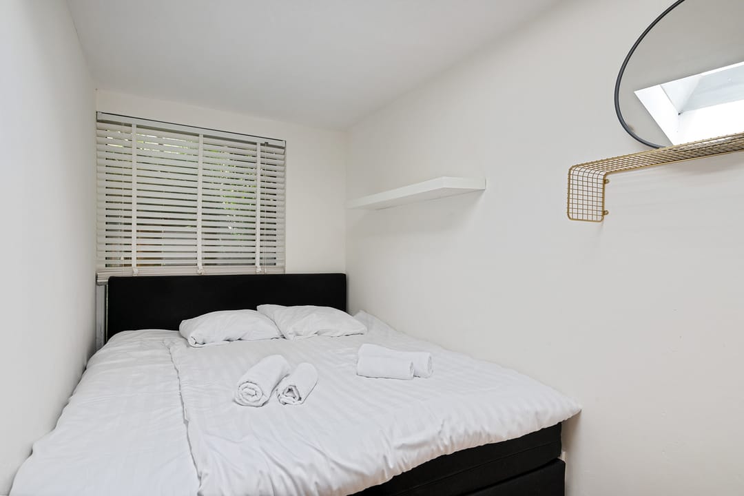 Foto 23 van Bilderdijkstraat 18