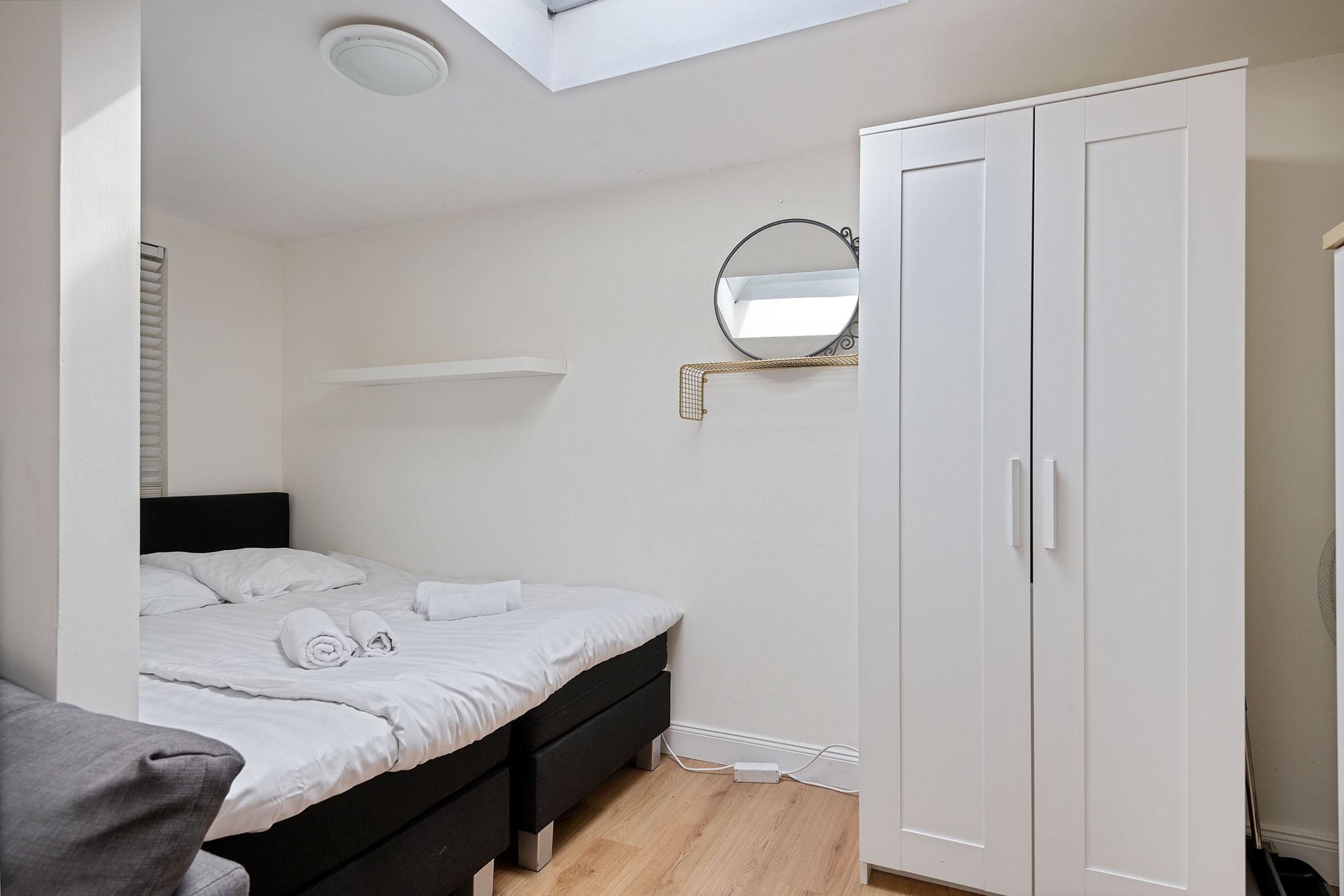 Foto 24 van Bilderdijkstraat 18