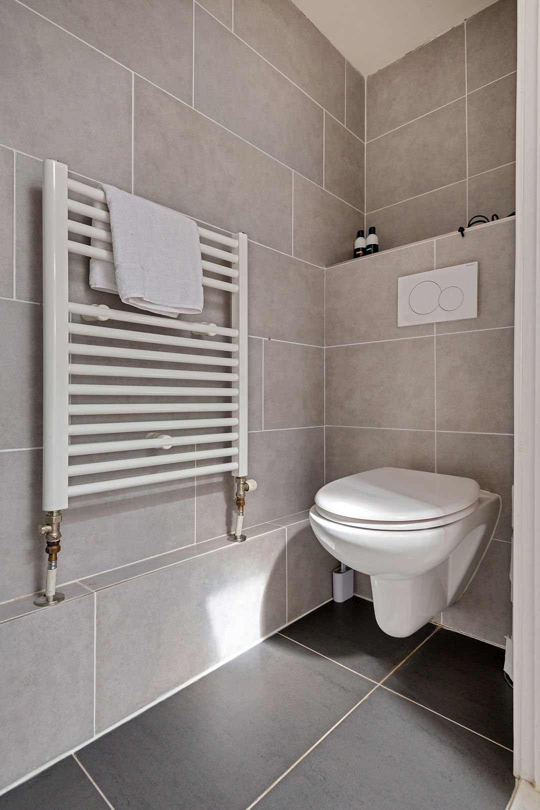 Foto 26 van Bilderdijkstraat 18