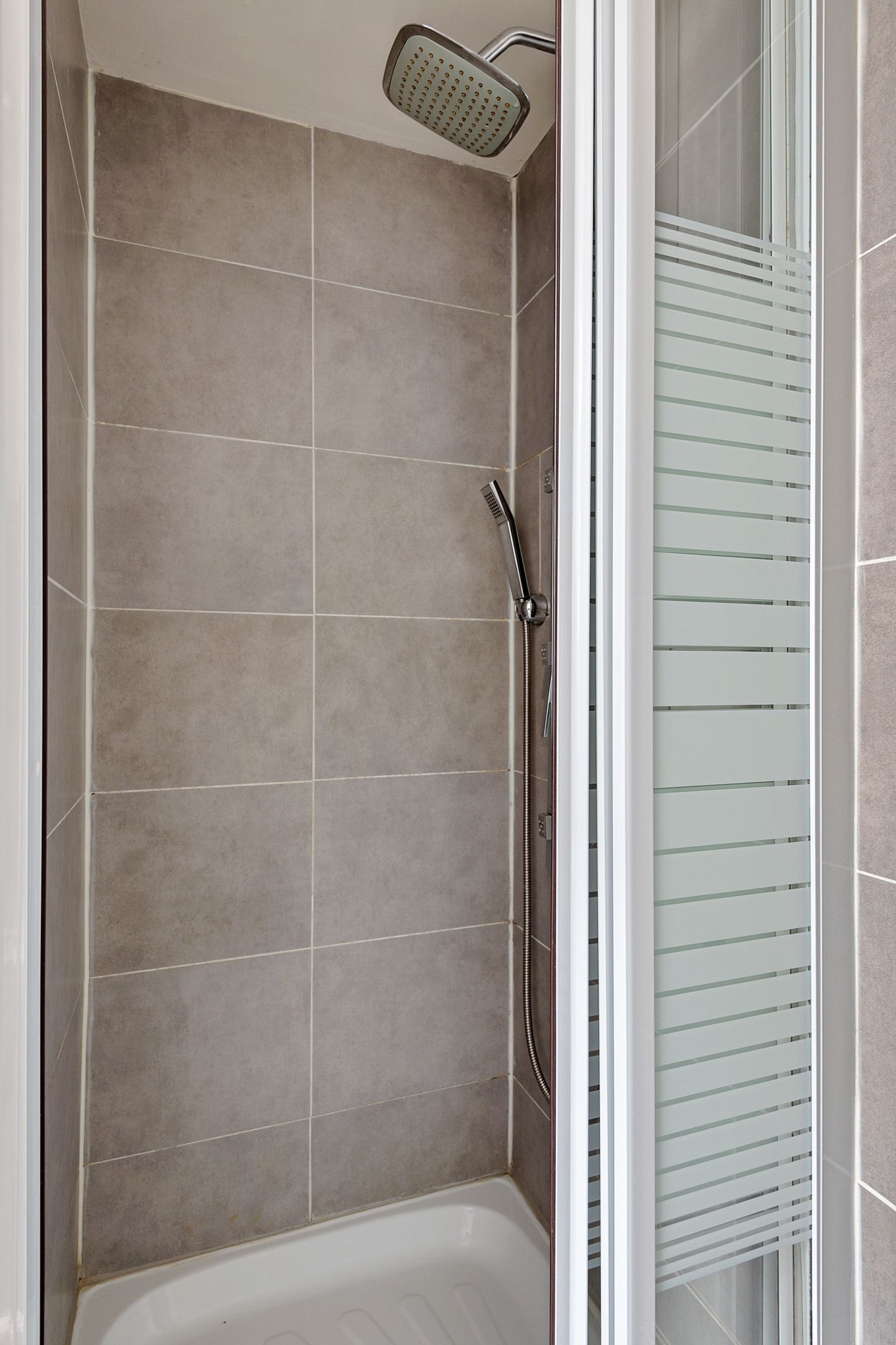 Foto 27 van Bilderdijkstraat 18