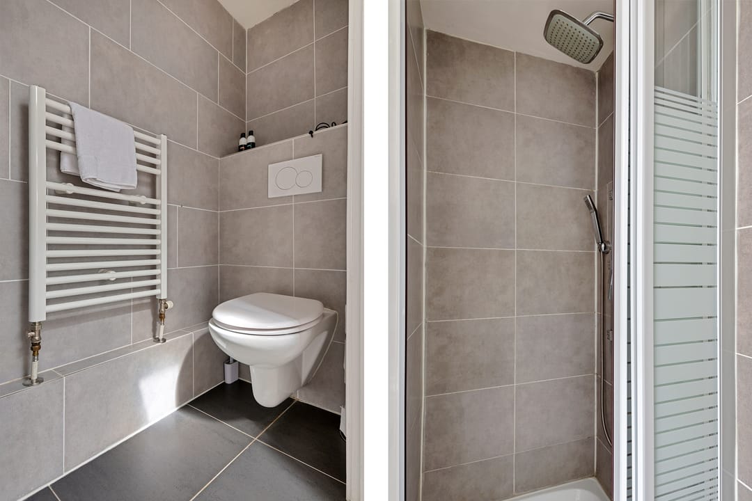 Foto 28 van Bilderdijkstraat 18