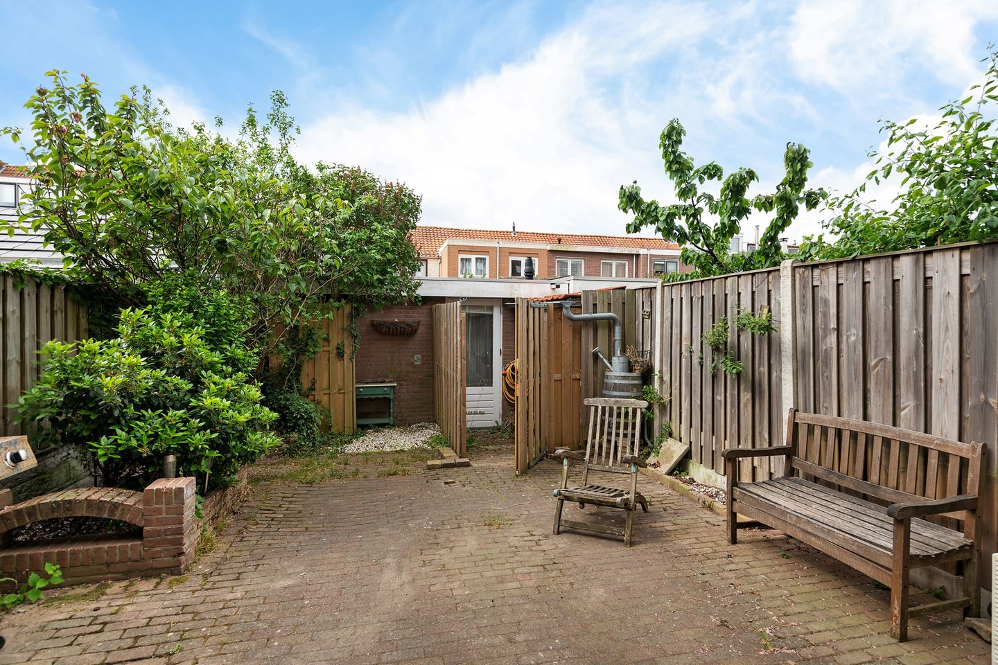 Foto 29 van Bilderdijkstraat 18