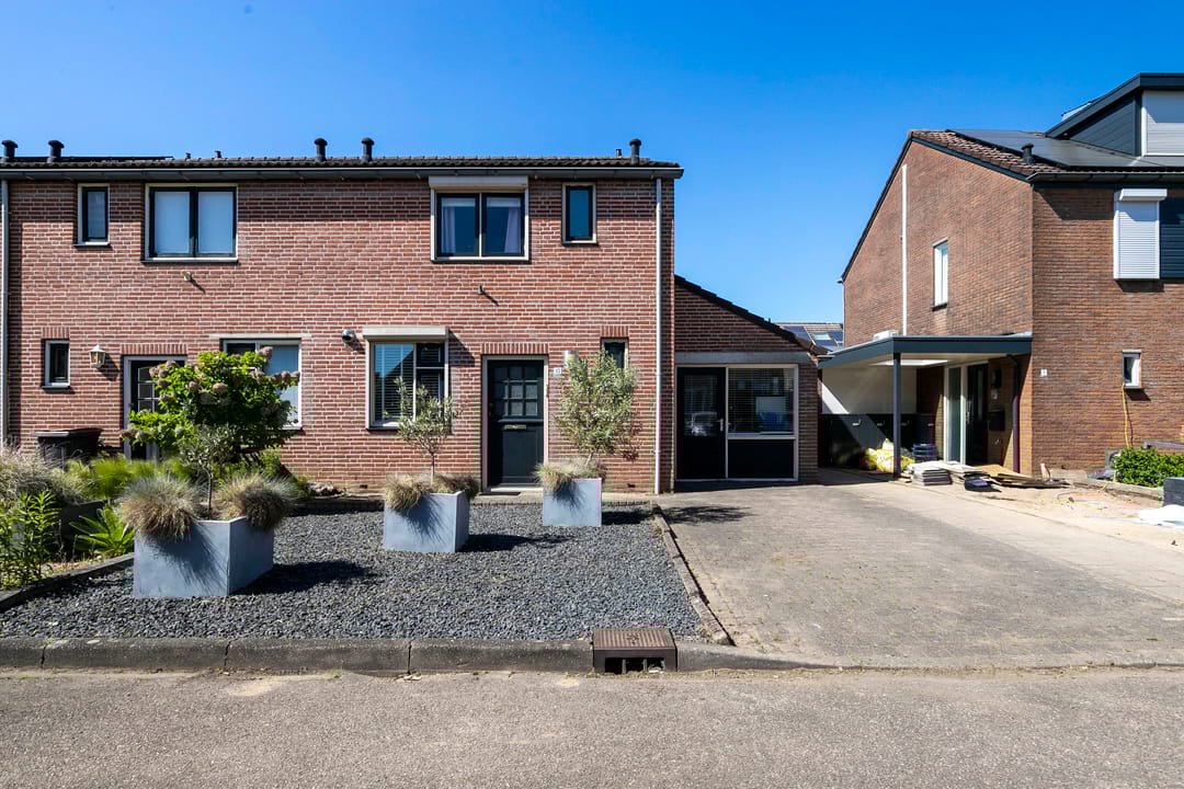 Photo 1 of Angeroyen 10