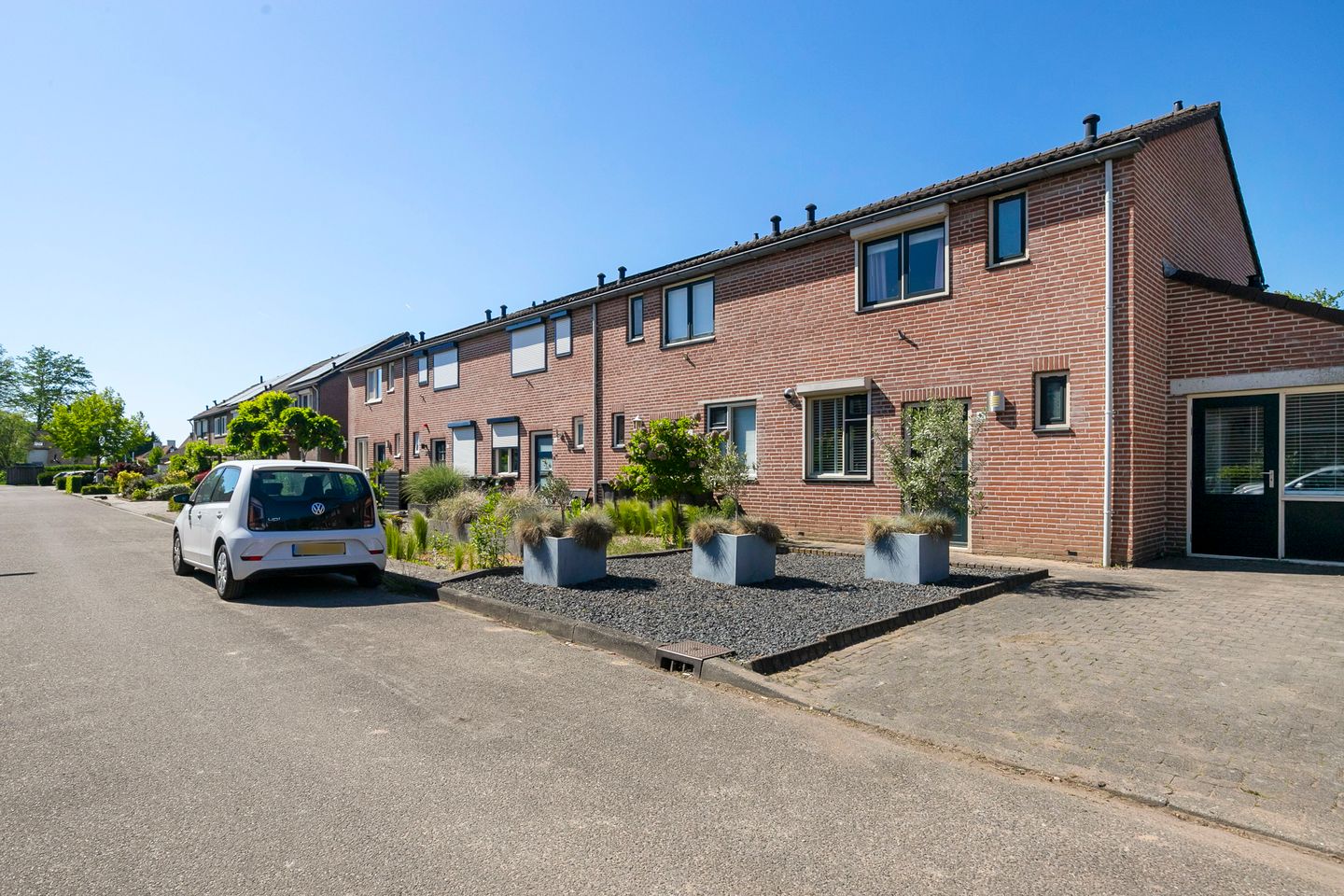 Photo 4 of Angeroyen 10