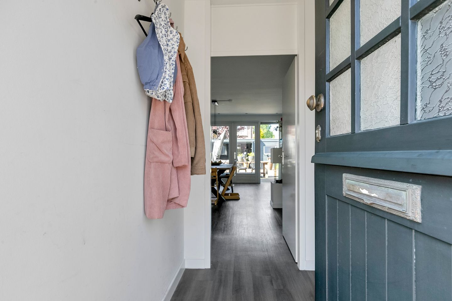 Photo 5 of Angeroyen 10