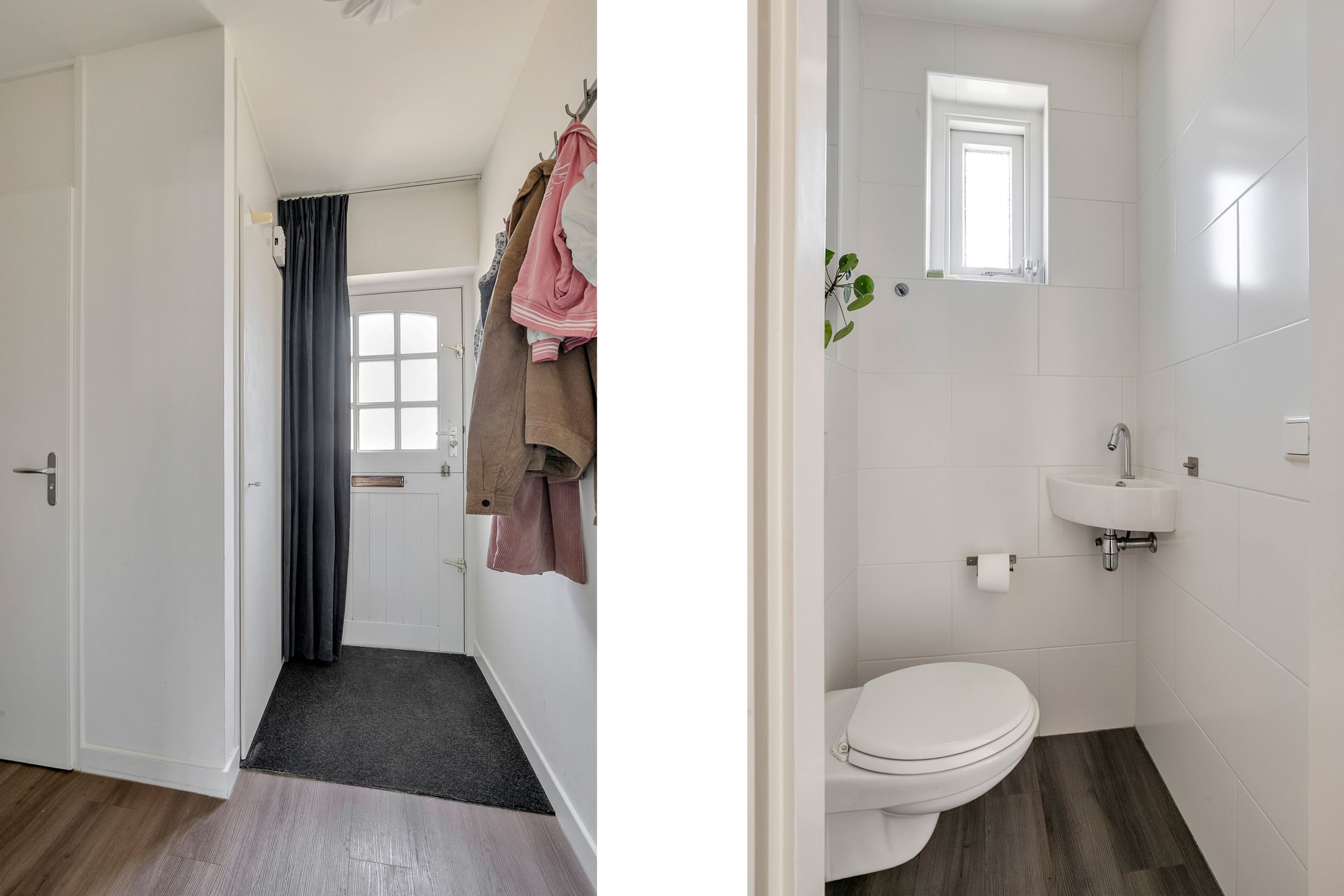 Photo 6 of Angeroyen 10