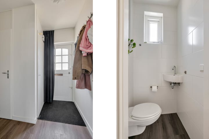 Foto 6 van Angeroyen 10