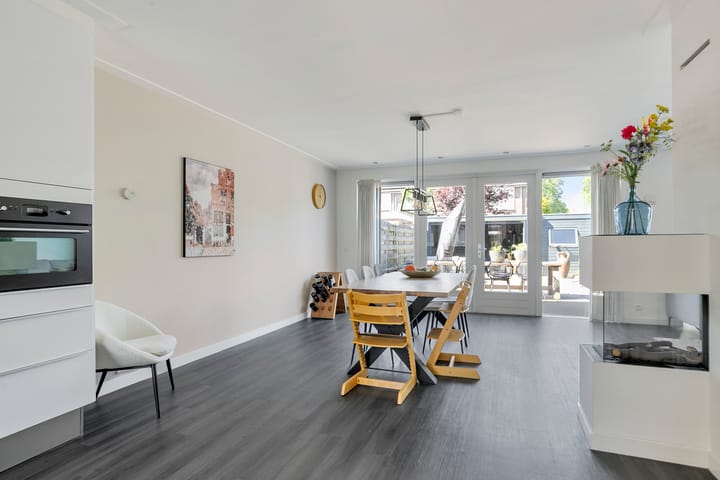 Foto 7 van Angeroyen 10