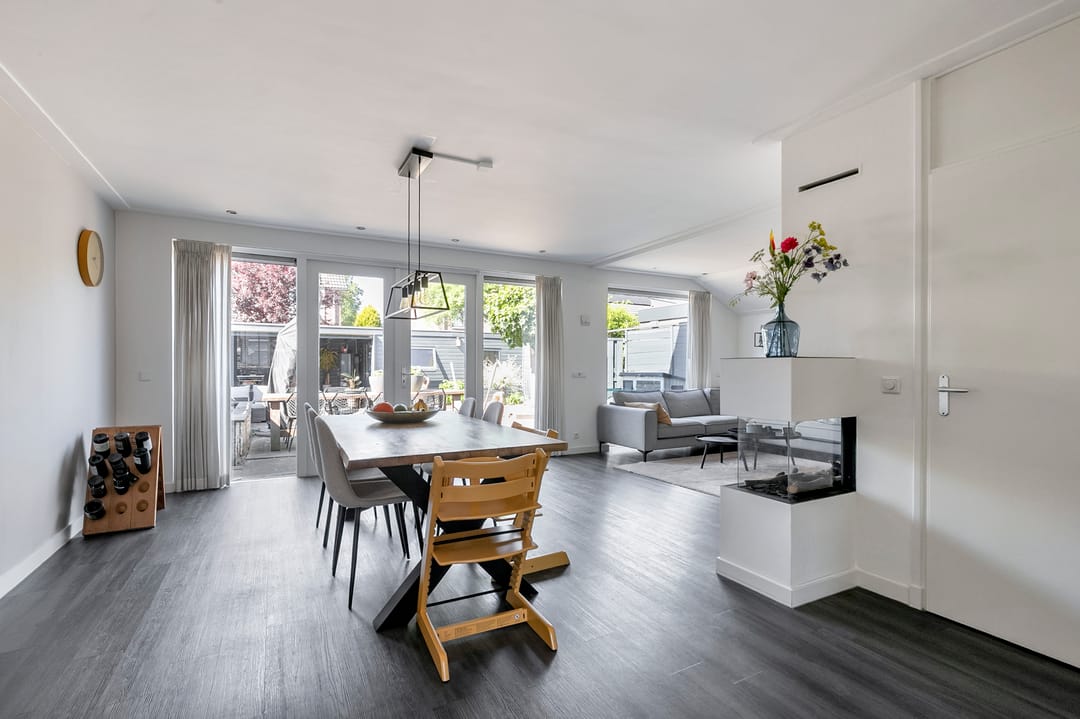 Photo 8 of Angeroyen 10