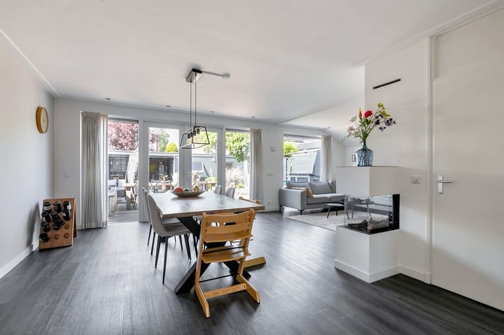 Foto 8 van Angeroyen 10