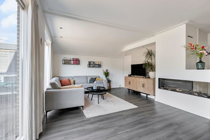 Foto 9 van Angeroyen 10