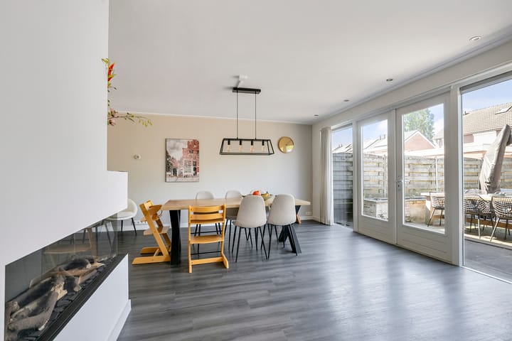 Foto 10 van Angeroyen 10