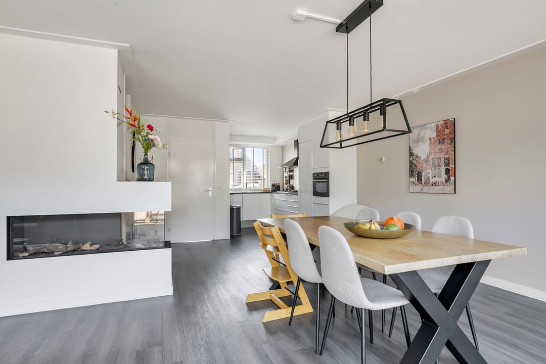 Photo 11 of Angeroyen 10