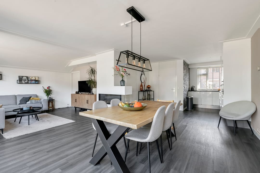 Photo 2 of Angeroyen 10