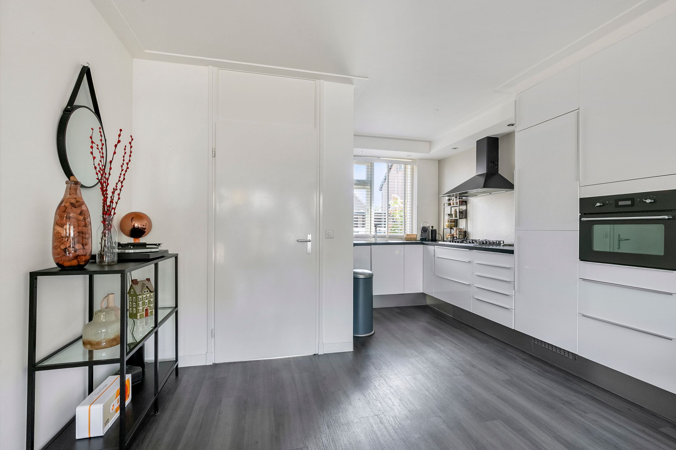 Photo 12 of Angeroyen 10