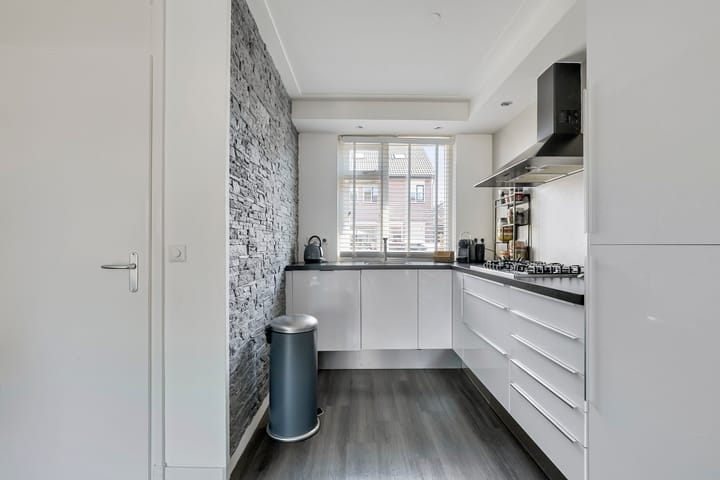 Foto 13 van Angeroyen 10