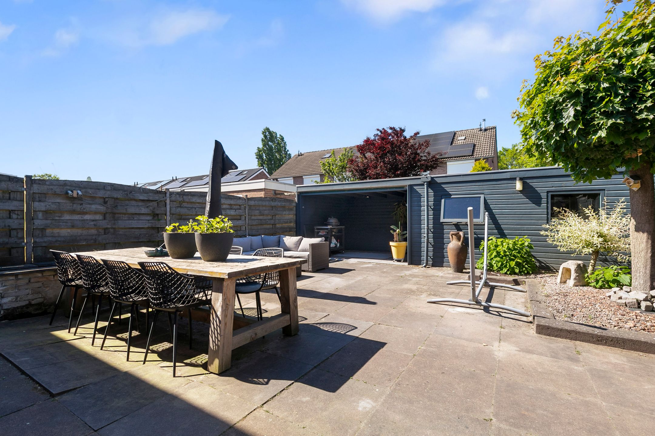 Photo 3 of Angeroyen 10