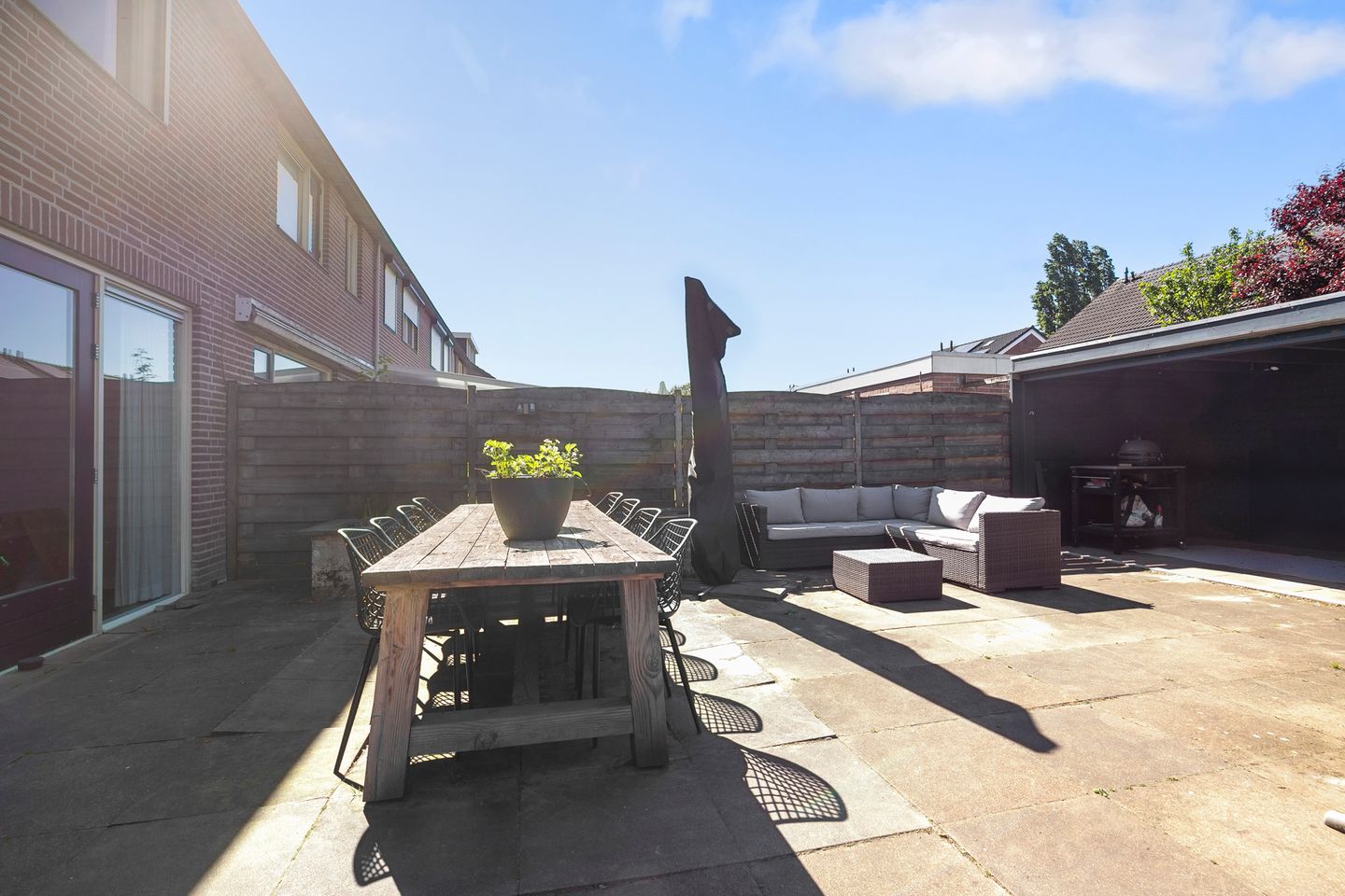 Photo 14 of Angeroyen 10