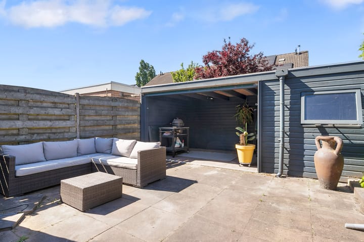 Foto 15 van Angeroyen 10