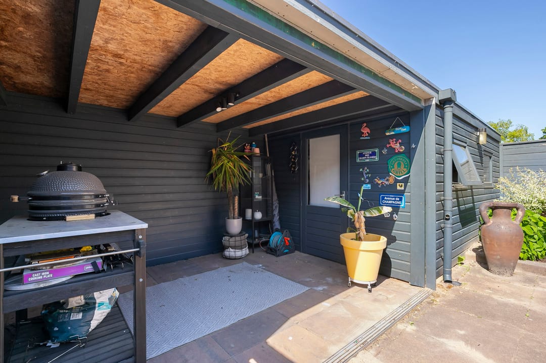 Photo 16 of Angeroyen 10