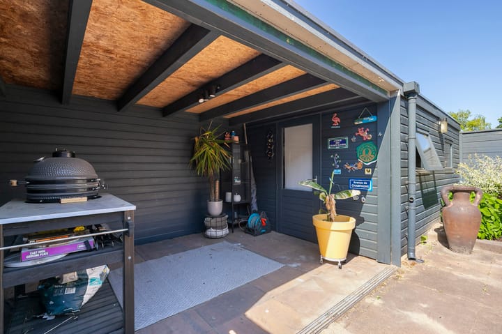 Foto 16 van Angeroyen 10