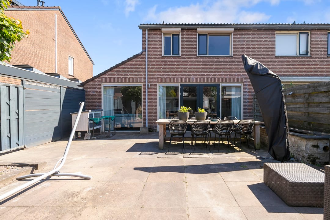 Photo 17 of Angeroyen 10