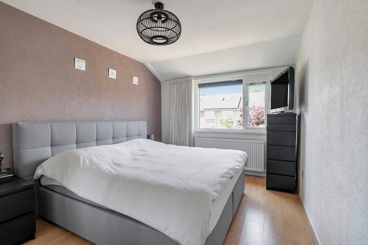 Foto 18 van Angeroyen 10