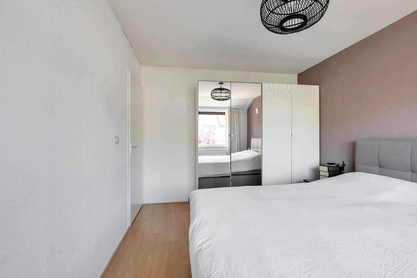 Photo 19 of Angeroyen 10