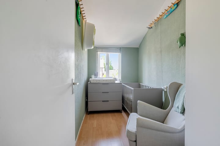 Foto 20 van Angeroyen 10