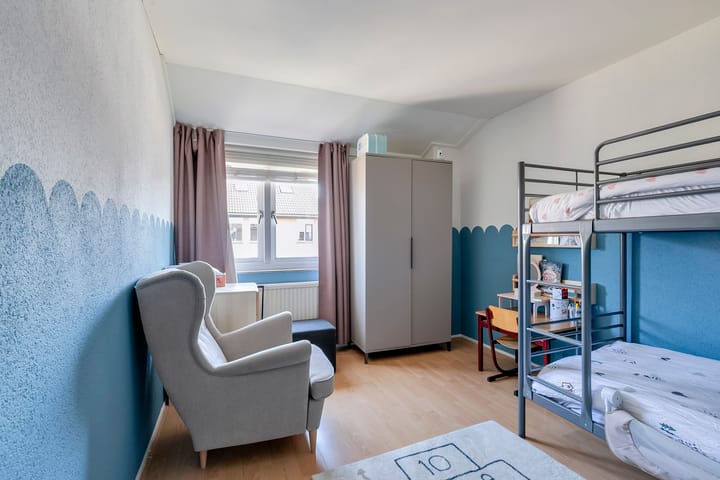 Foto 21 van Angeroyen 10