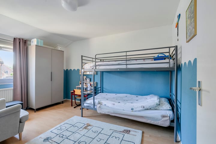 Foto 22 van Angeroyen 10