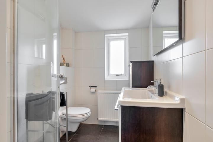 Foto 23 van Angeroyen 10