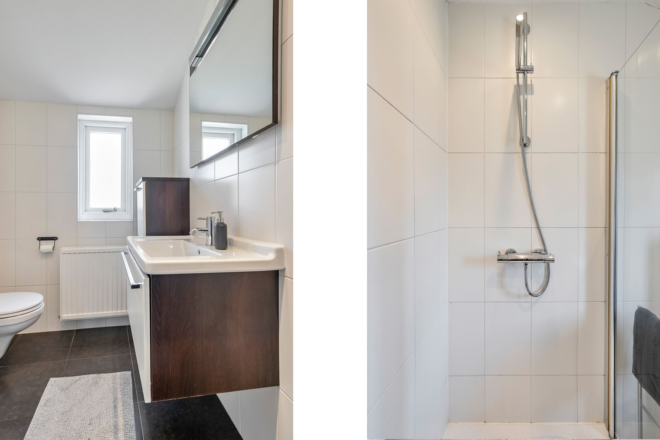 Photo 24 of Angeroyen 10