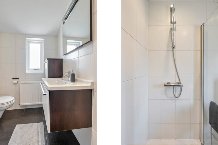 Foto 24 van Angeroyen 10