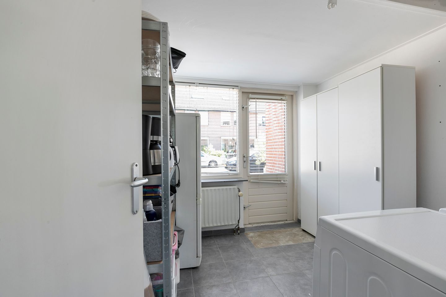 Photo 25 of Angeroyen 10