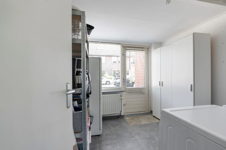 Foto 25 van Angeroyen 10