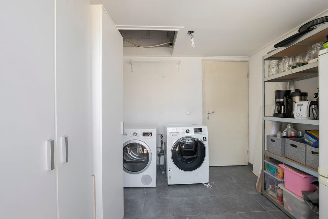 Photo 26 of Angeroyen 10