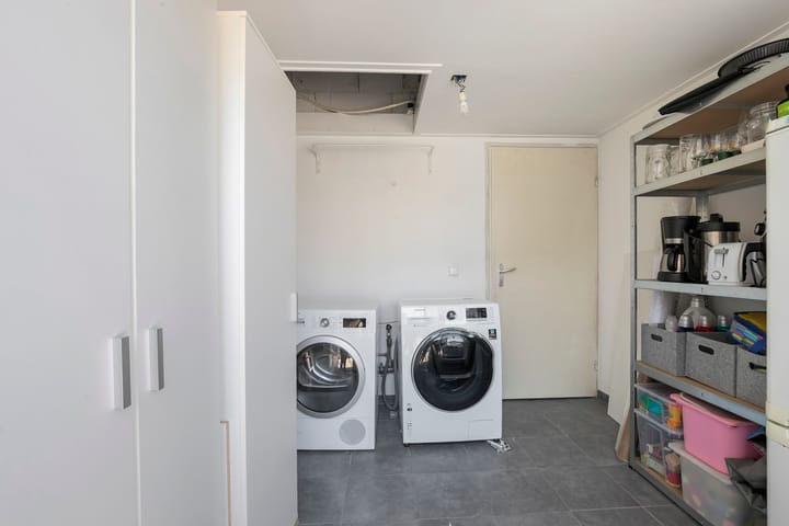 Foto 26 van Angeroyen 10