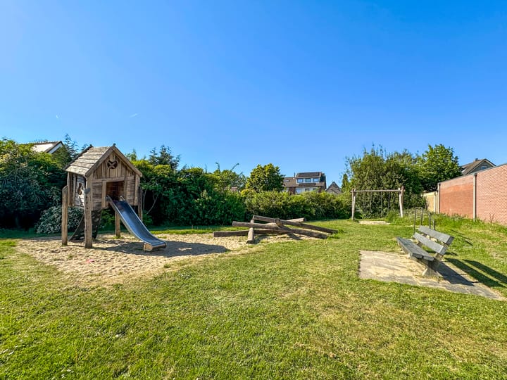 Foto 27 van Angeroyen 10