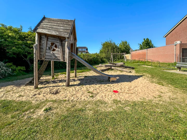 Foto 28 van Angeroyen 10