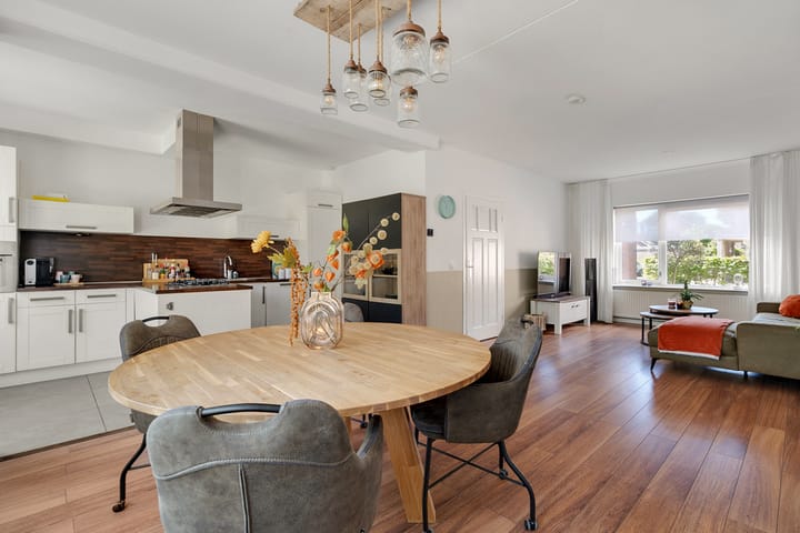 Foto 2 van Kolmschotlanden 176